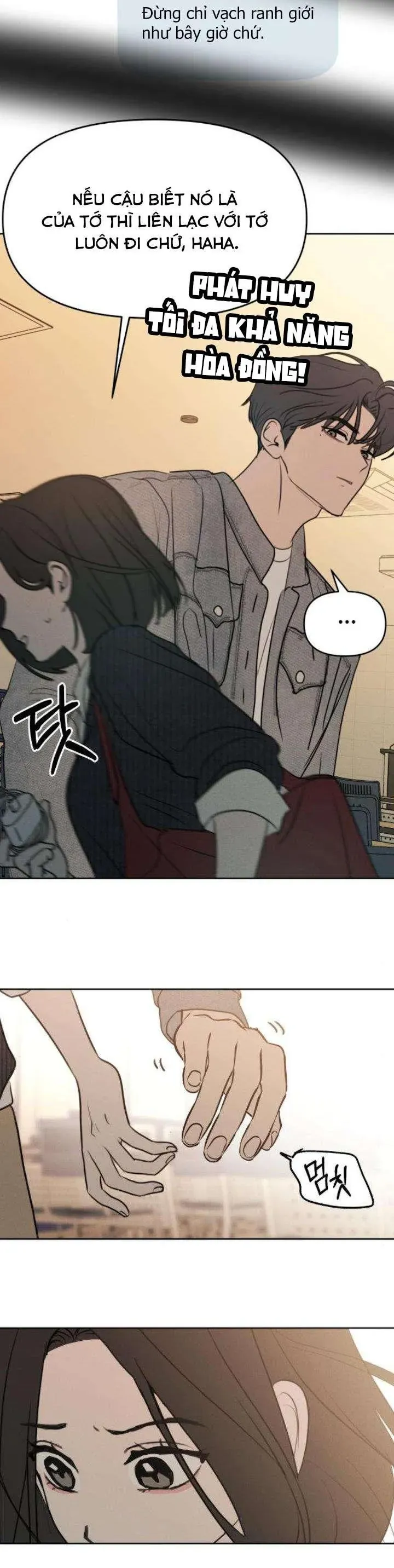 Chương 20 - Trang 15