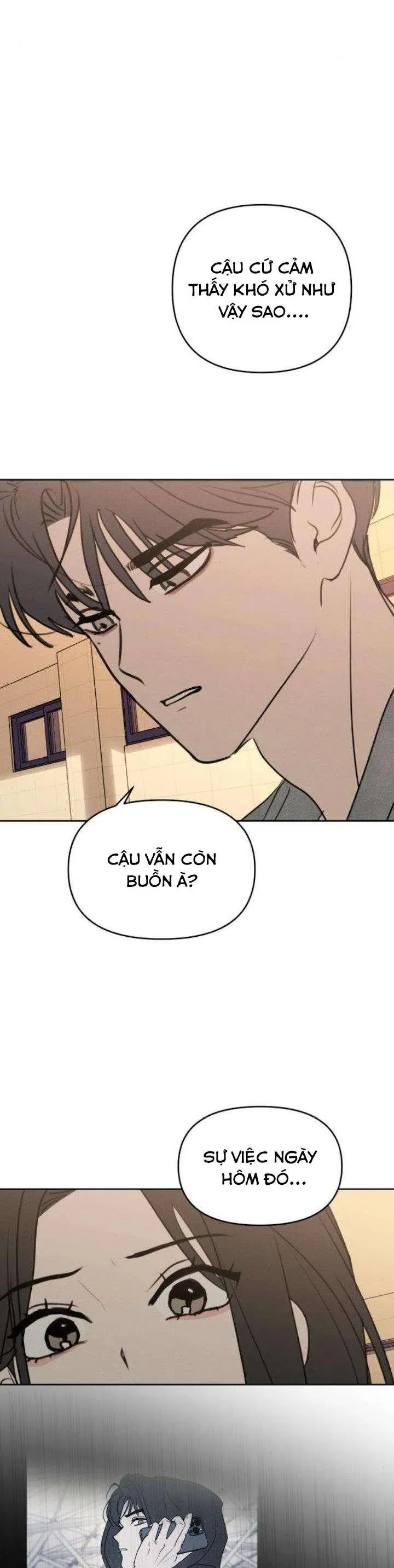 Chương 20 - Trang 17