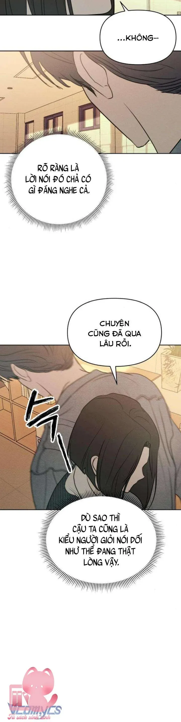 Chương 20 - Trang 19