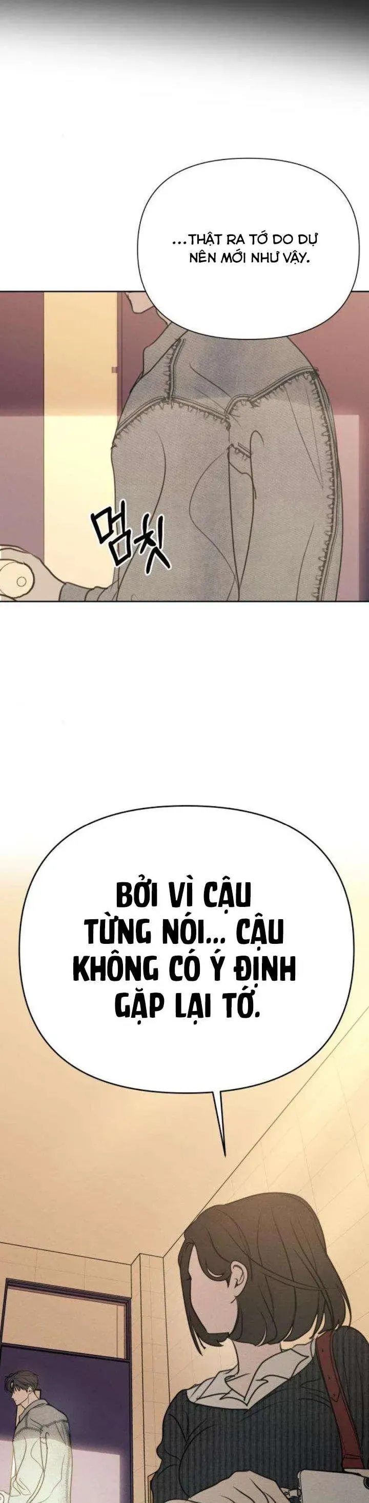 Chương 20 - Trang 21