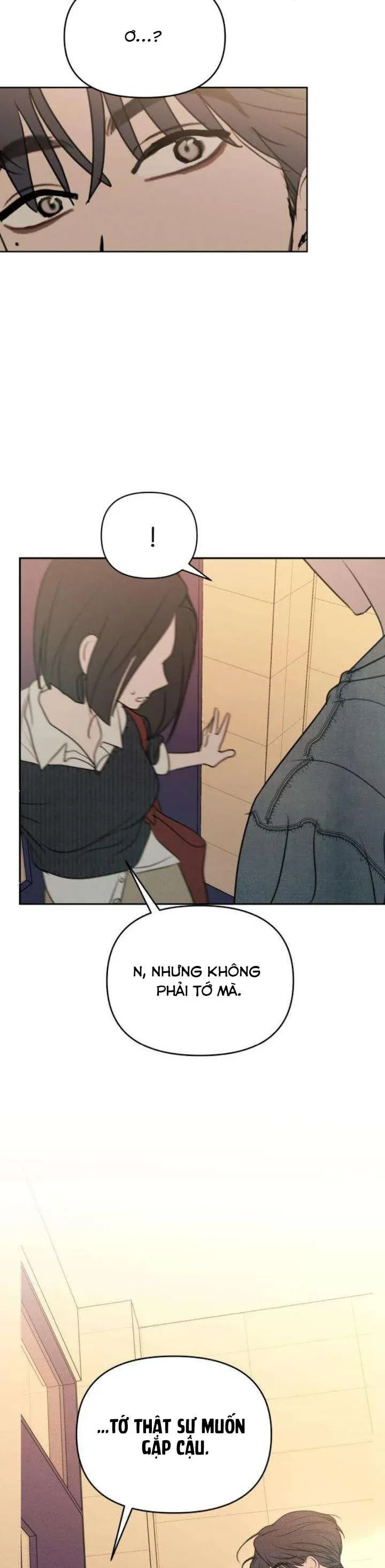 Chương 20 - Trang 23