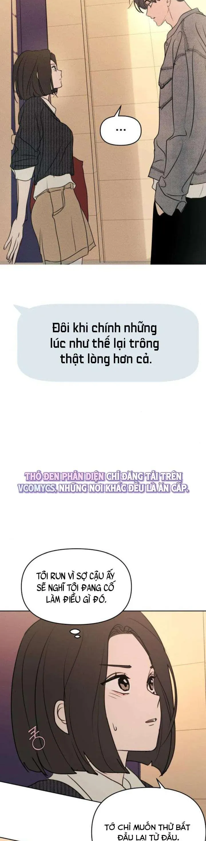 Chương 20 - Trang 24