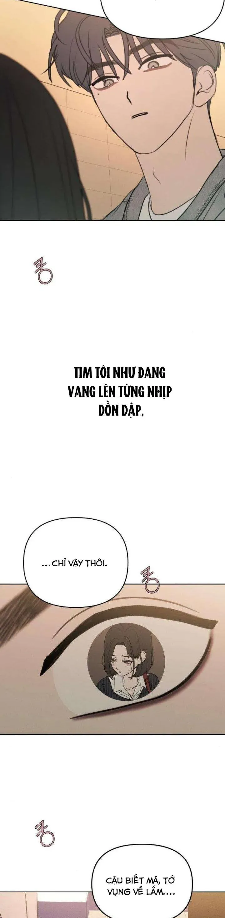 Chương 20 - Trang 25