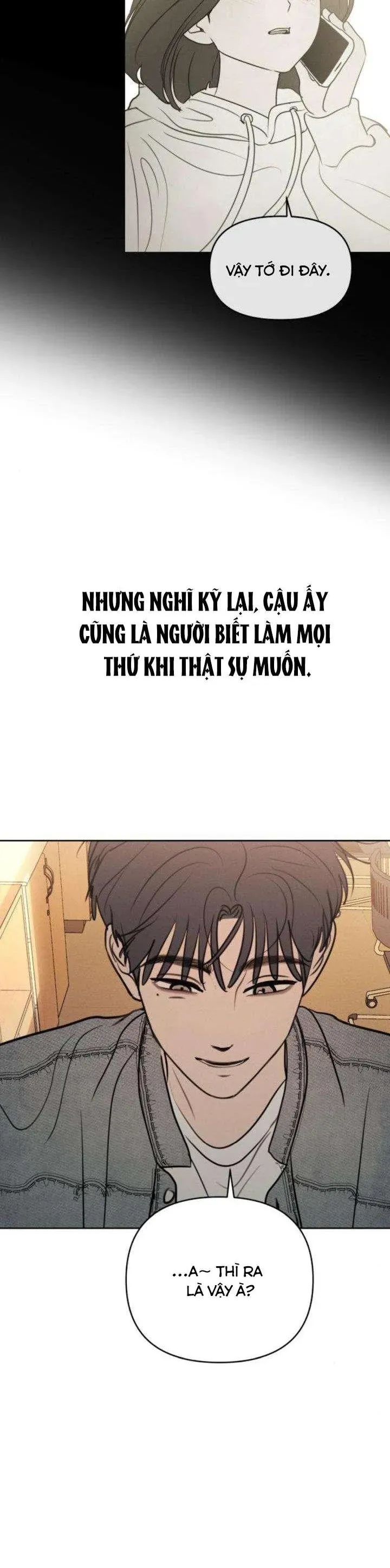 Chương 20 - Trang 30