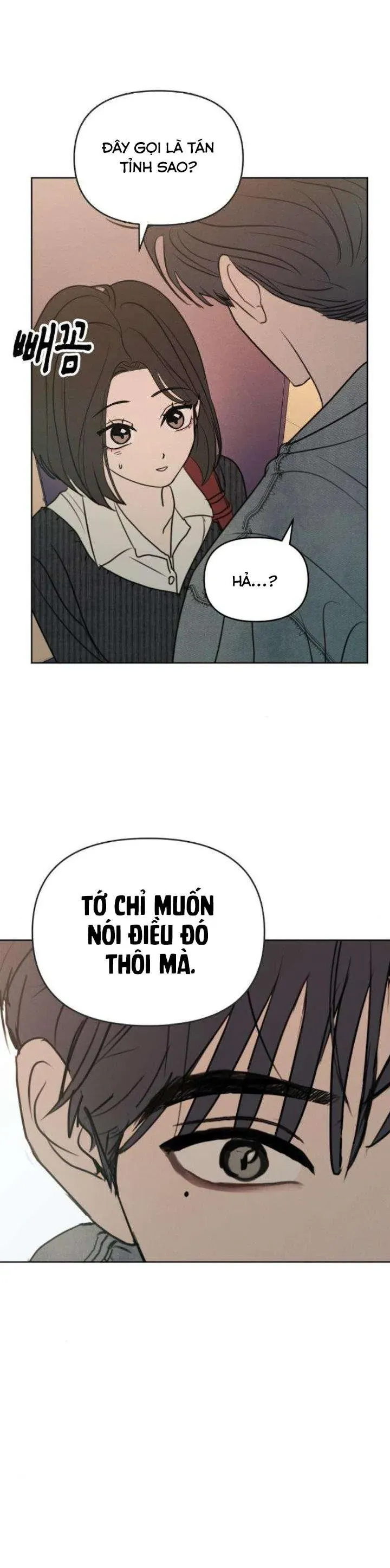 Chương 20 - Trang 34