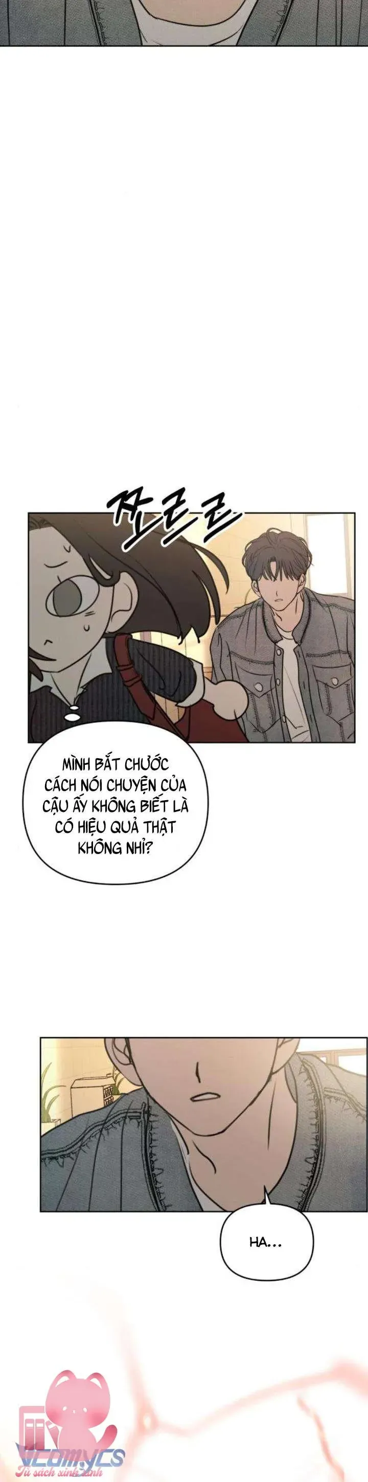 Chương 20 - Trang 36
