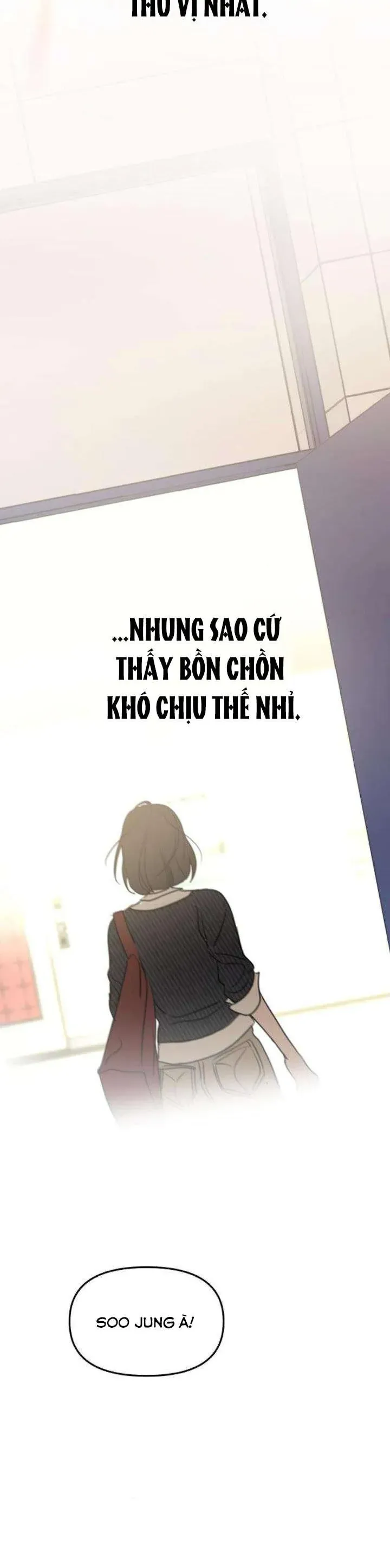 Chương 20 - Trang 38