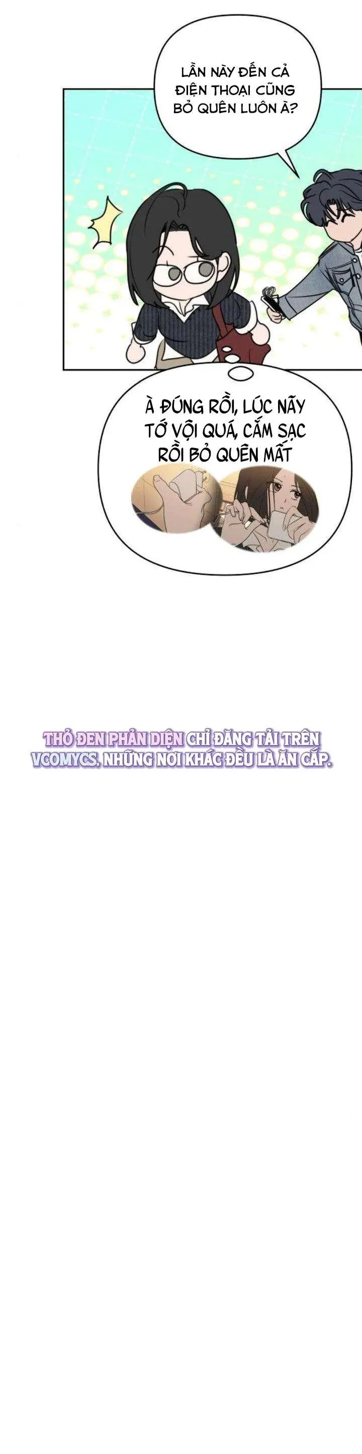 Chương 20 - Trang 39