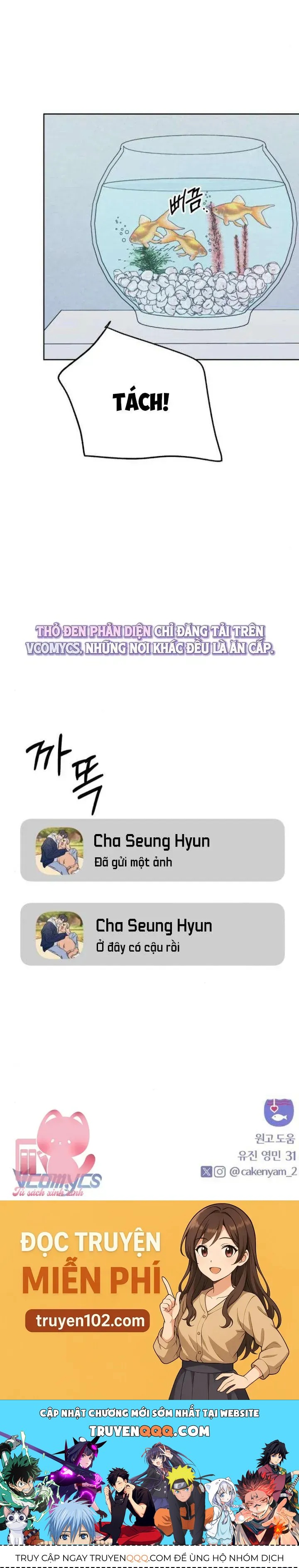 Chương 20 - Trang 45