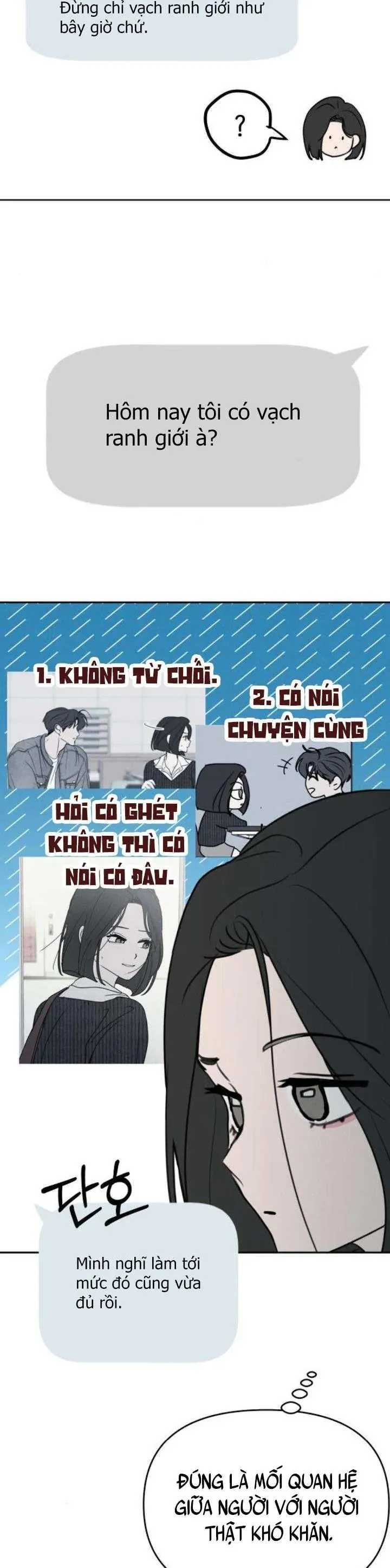 Chương 20 - Trang 7