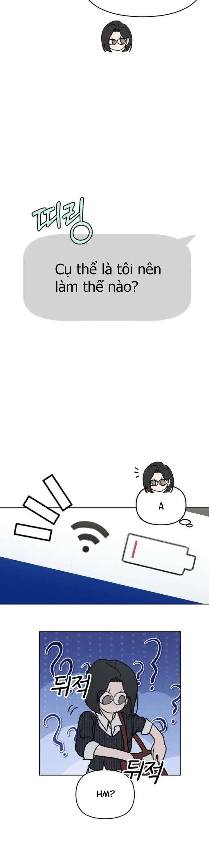 Chương 20 - Trang 8
