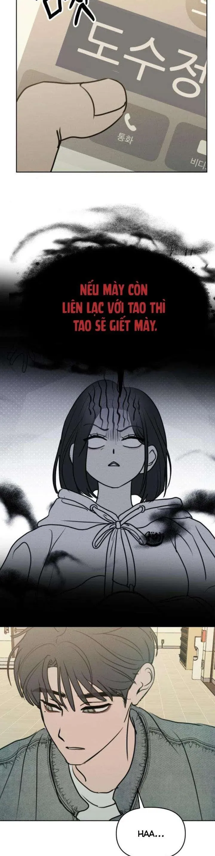 Chương 20 - Trang 10
