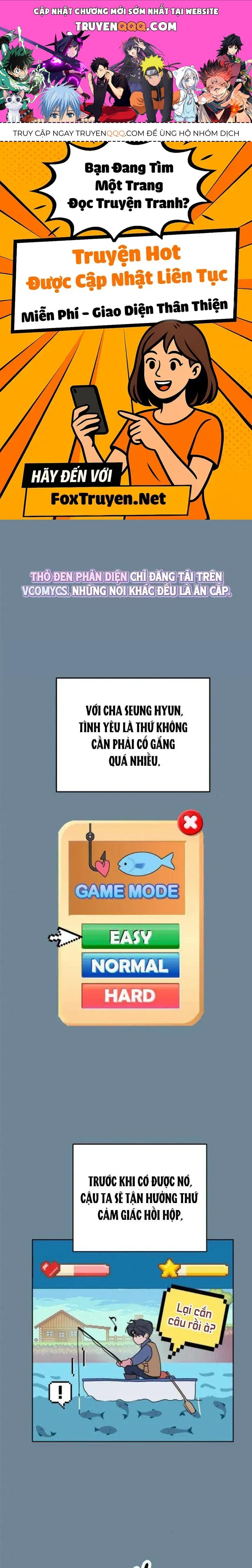 Chương 21 - Trang 1