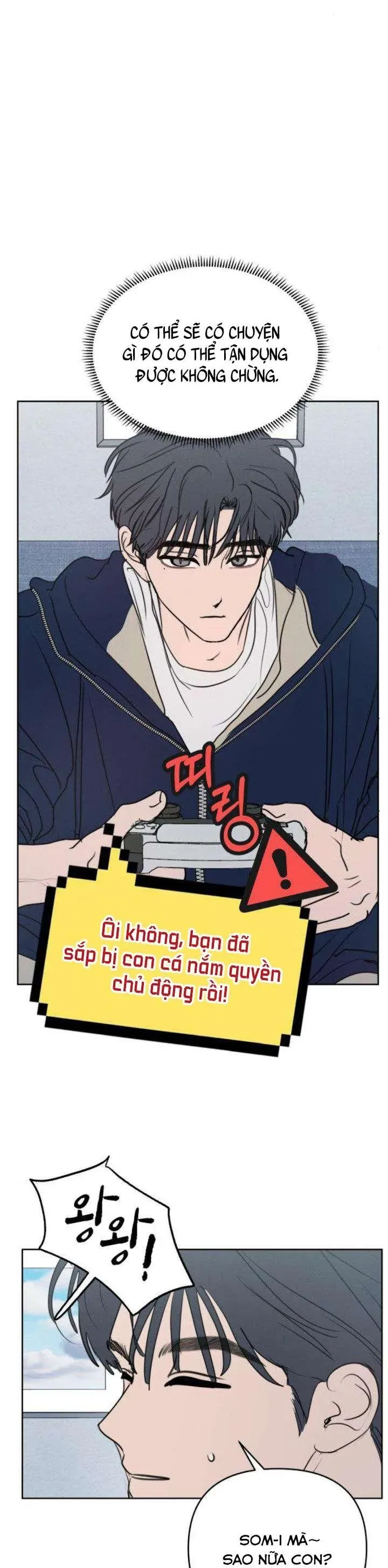 Chương 21 - Trang 11