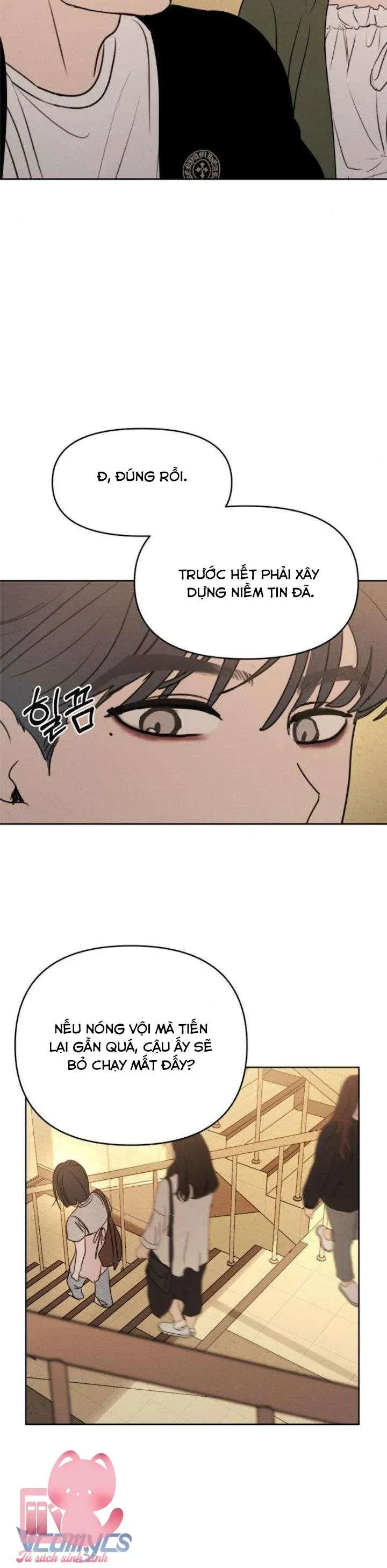 Chương 21 - Trang 22