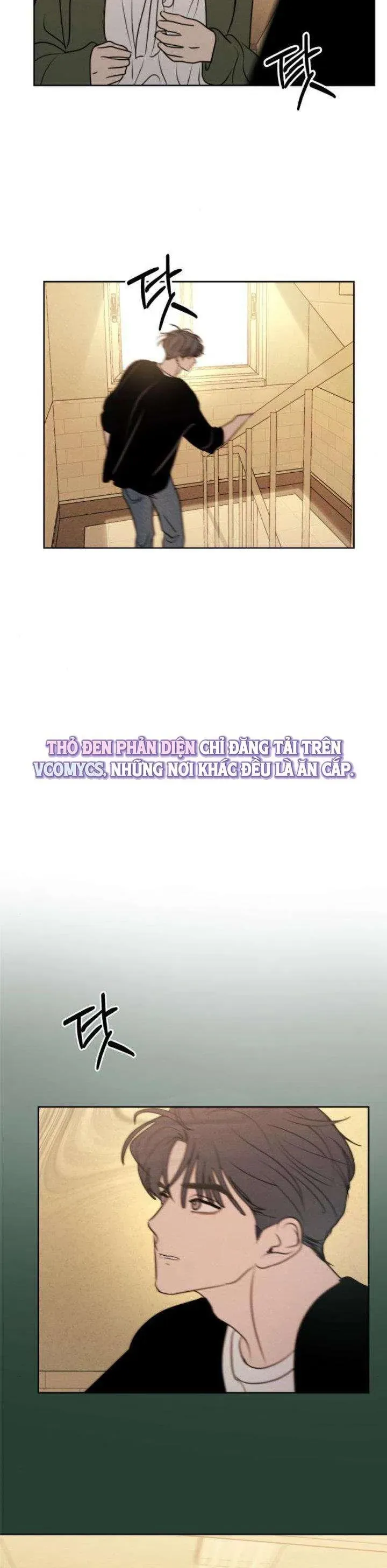 Chương 21 - Trang 25