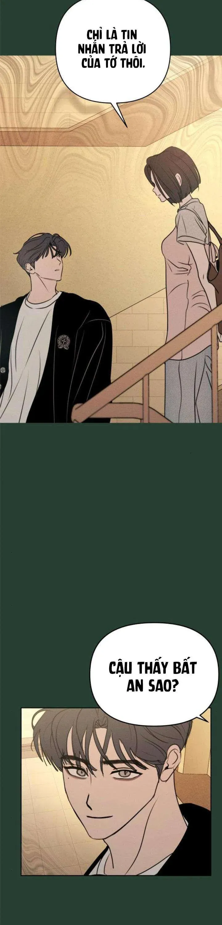 Chương 21 - Trang 30
