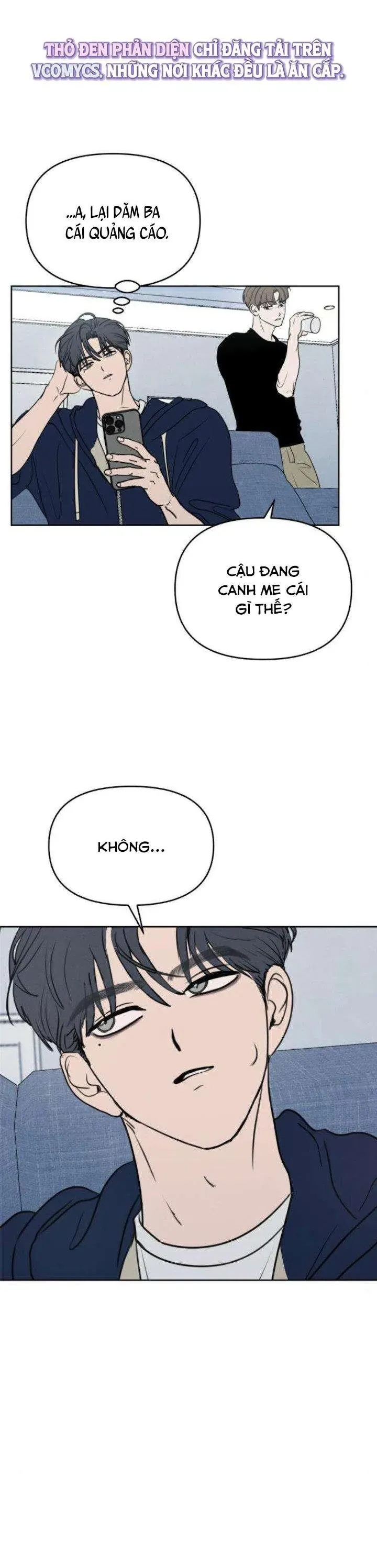 Chương 21 - Trang 4