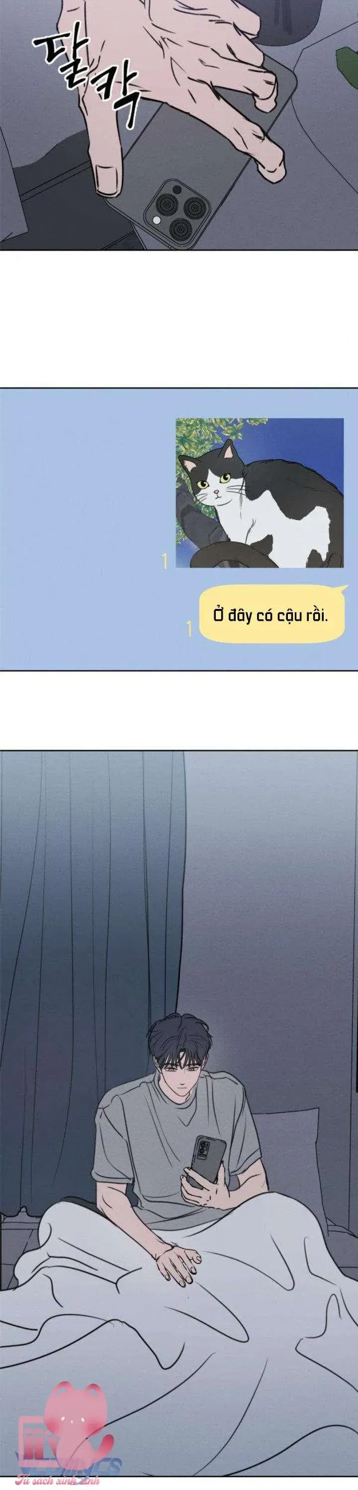 Chương 21 - Trang 33