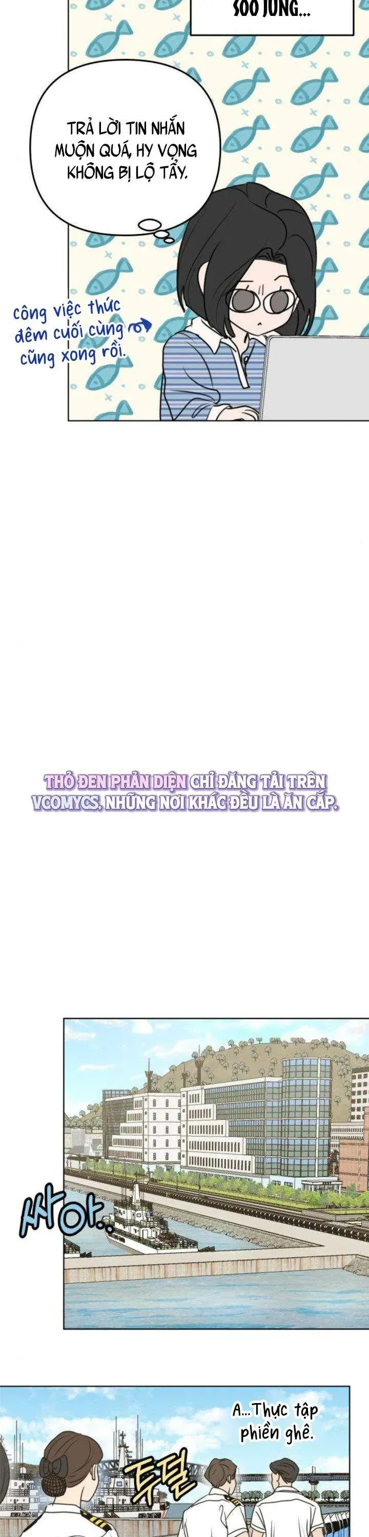 Chương 21 - Trang 36