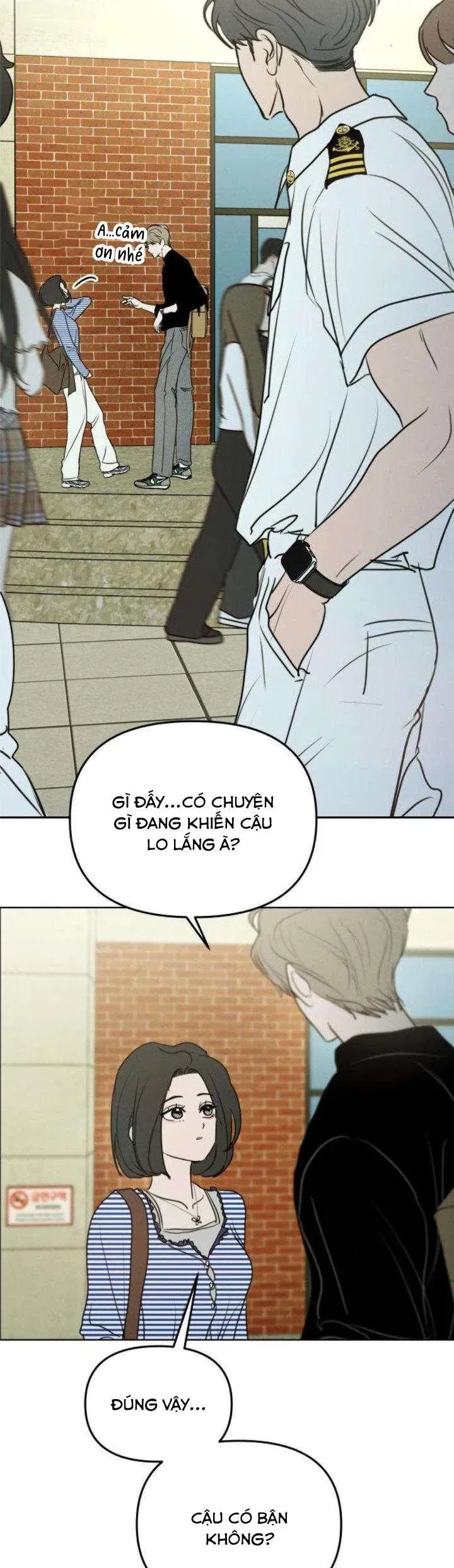 Chương 21 - Trang 40