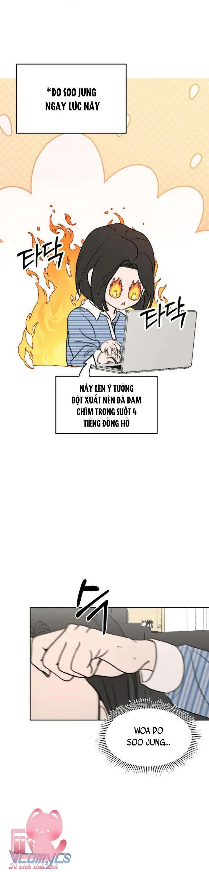 Chương 21 - Trang 5