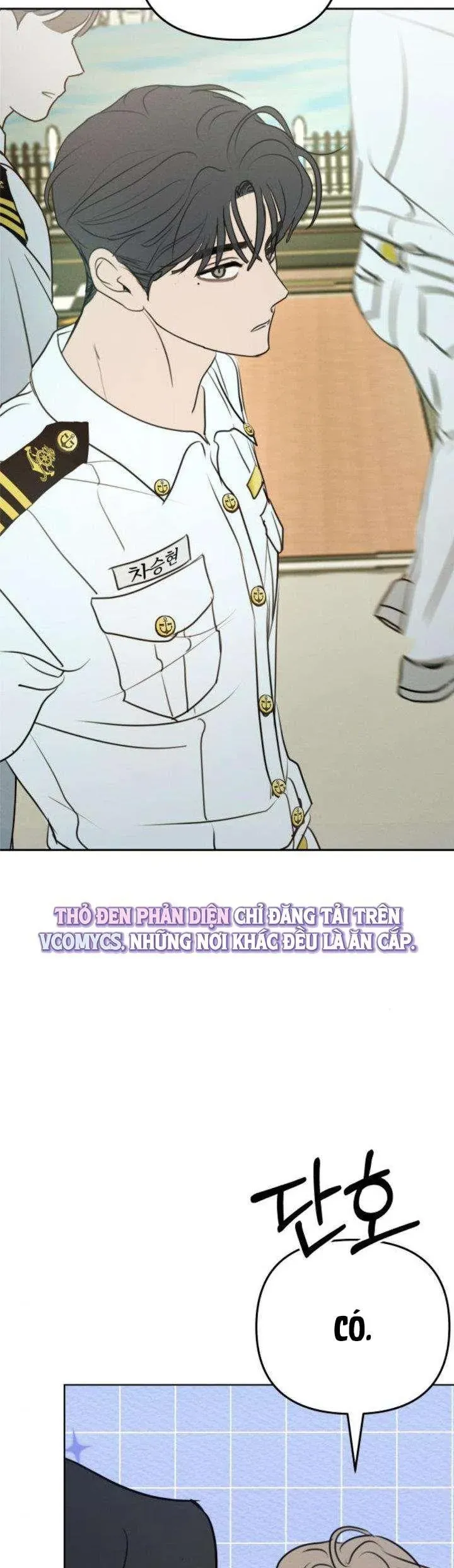 Chương 21 - Trang 41