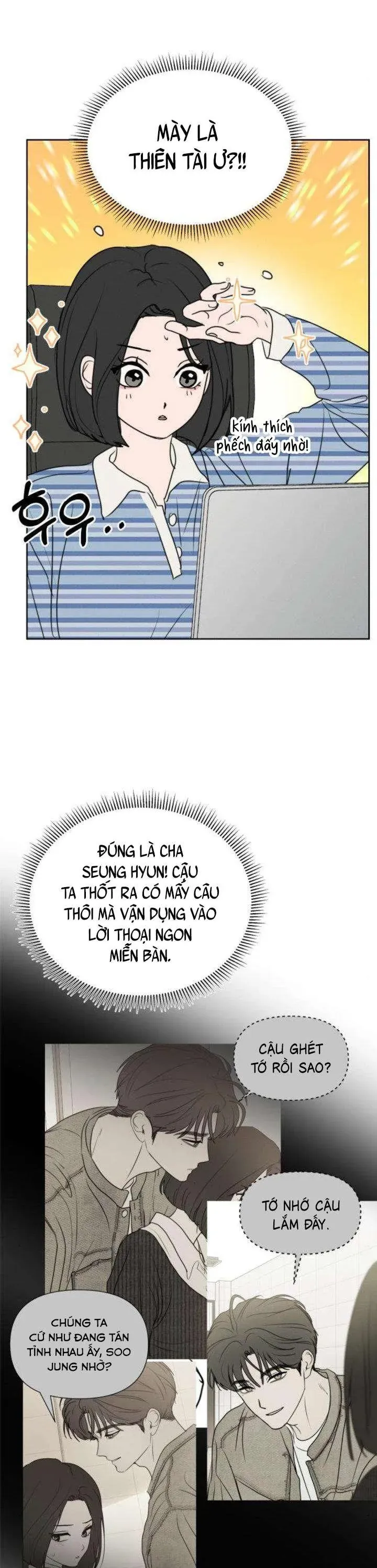 Chương 21 - Trang 6