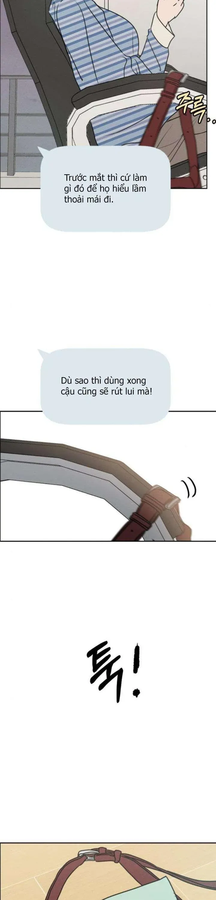 Chương 21 - Trang 8