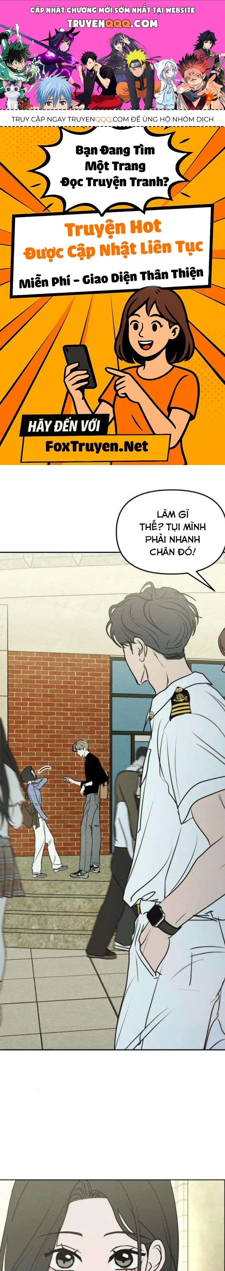Chương 22 - Trang 1