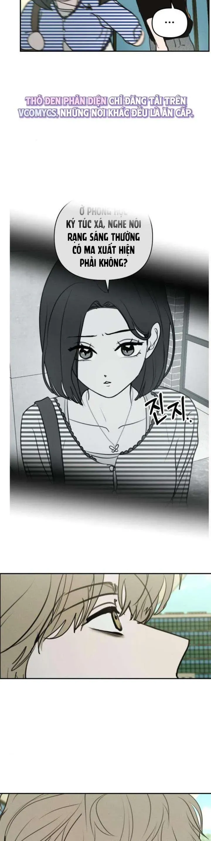 Chương 22 - Trang 22