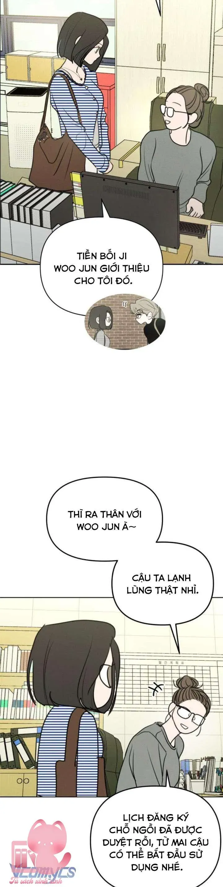 Chương 22 - Trang 24