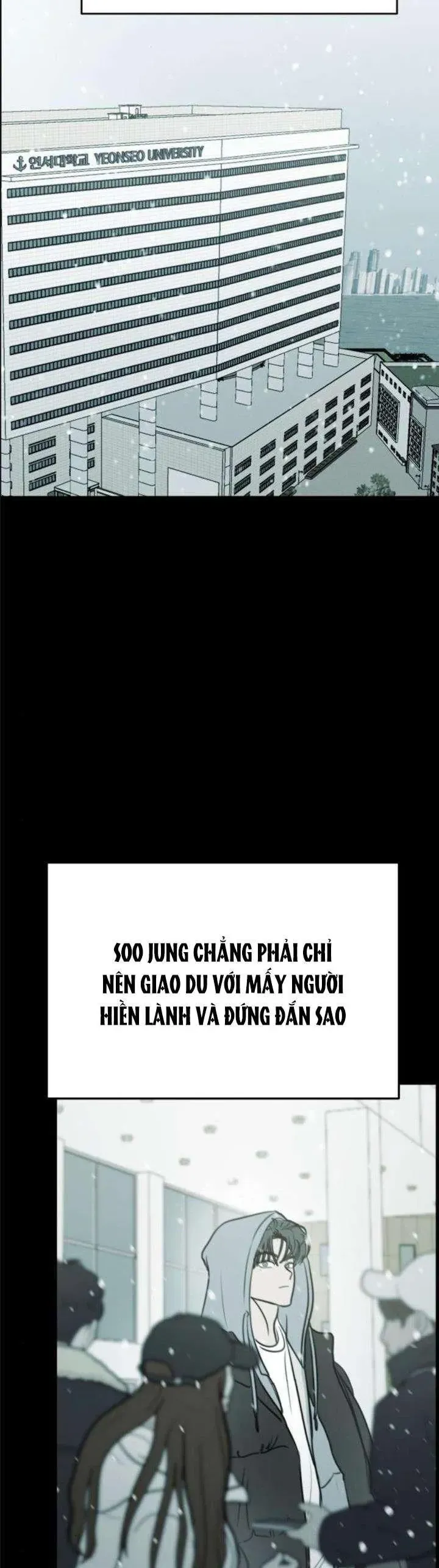 Chương 22 - Trang 4