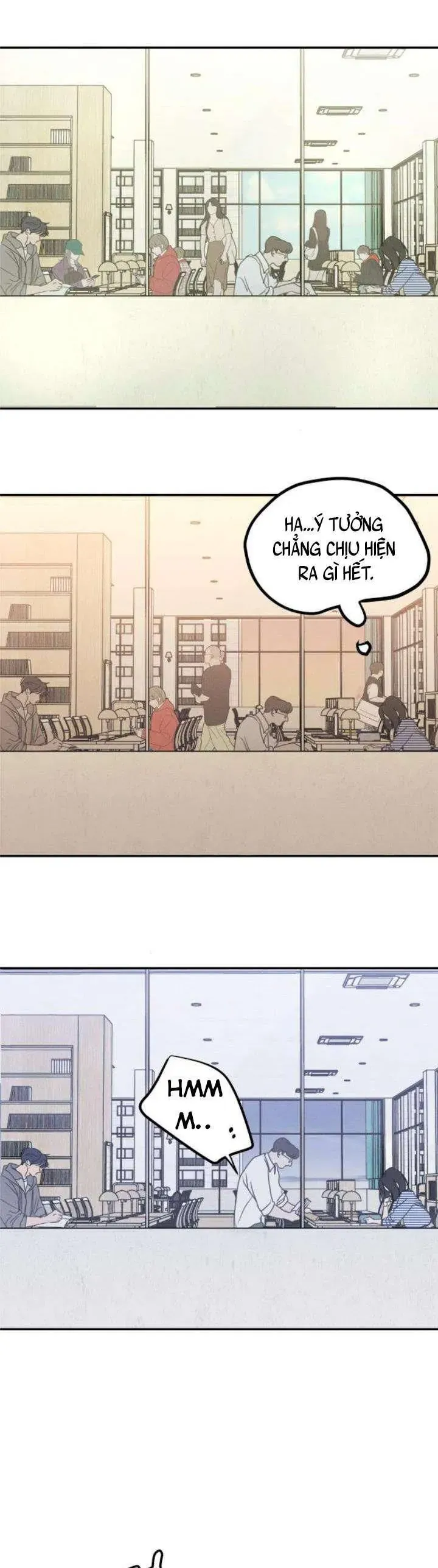 Chương 22 - Trang 35