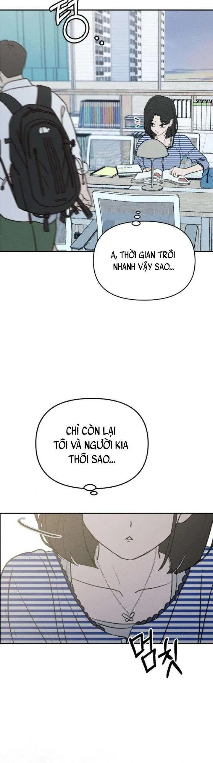 Chương 22 - Trang 36