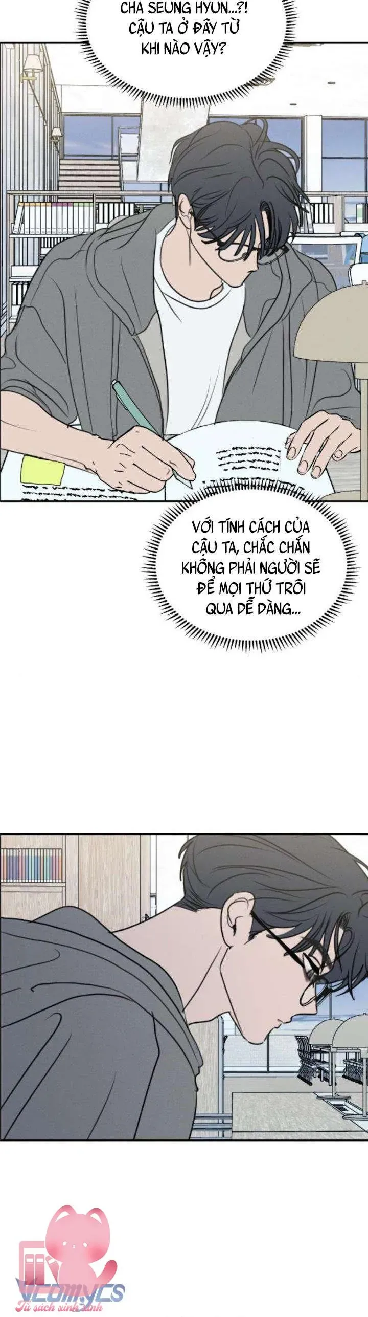Chương 22 - Trang 38