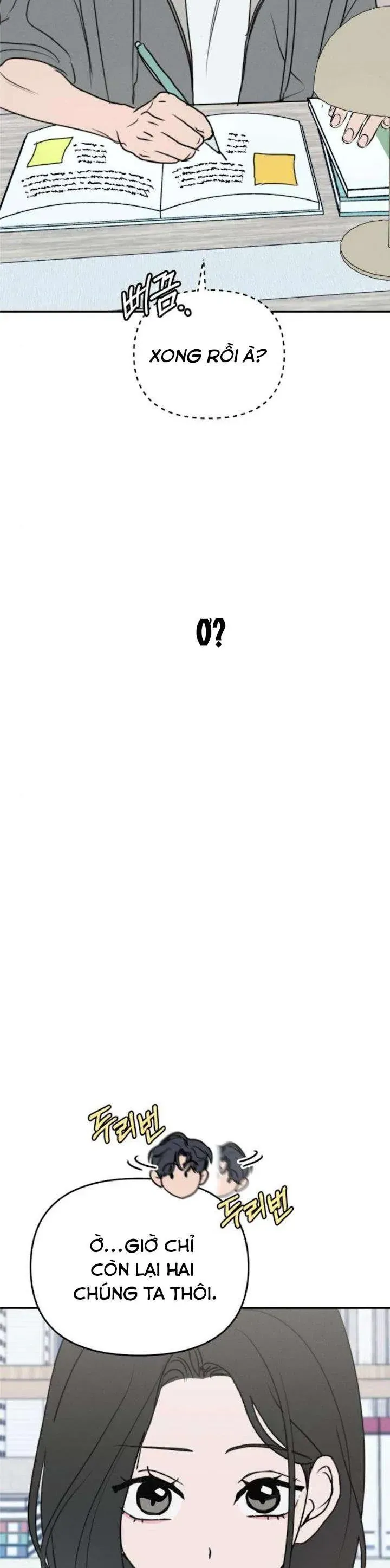 Chương 22 - Trang 40