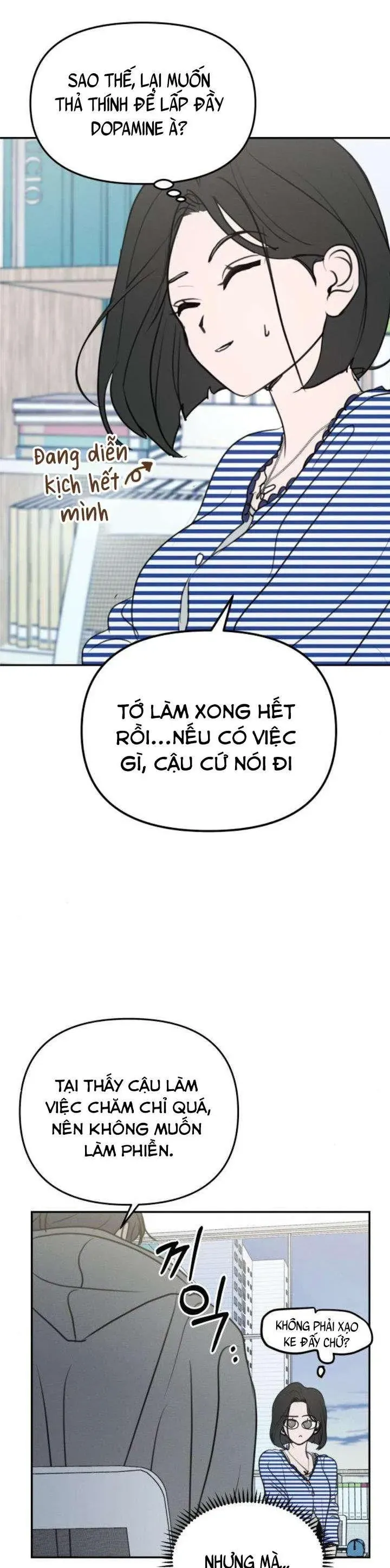 Chương 22 - Trang 42
