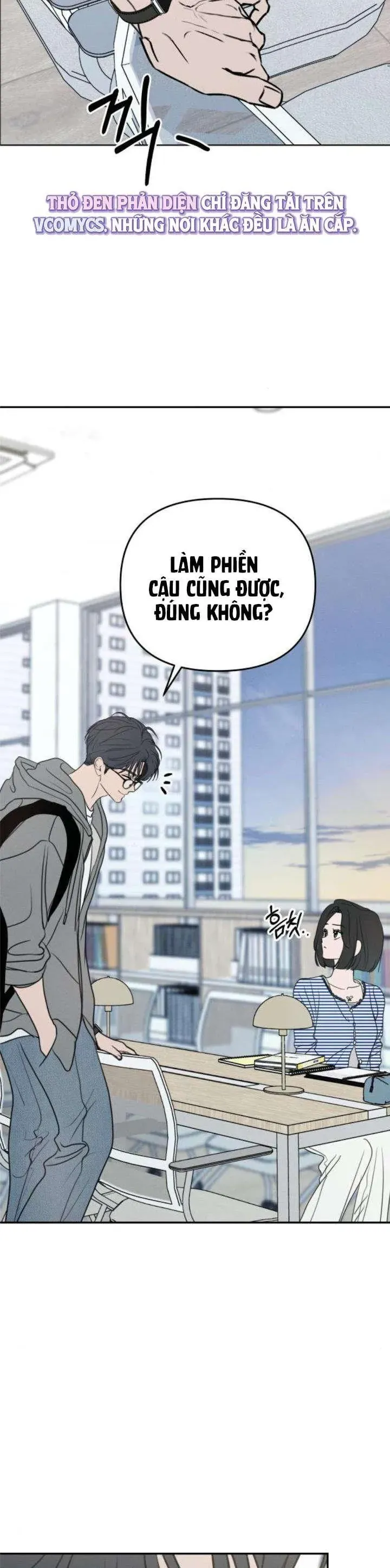 Chương 22 - Trang 44
