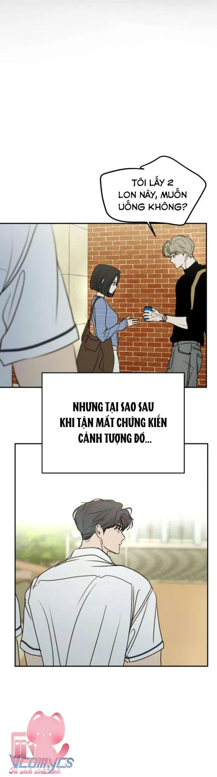 Chương 22 - Trang 7