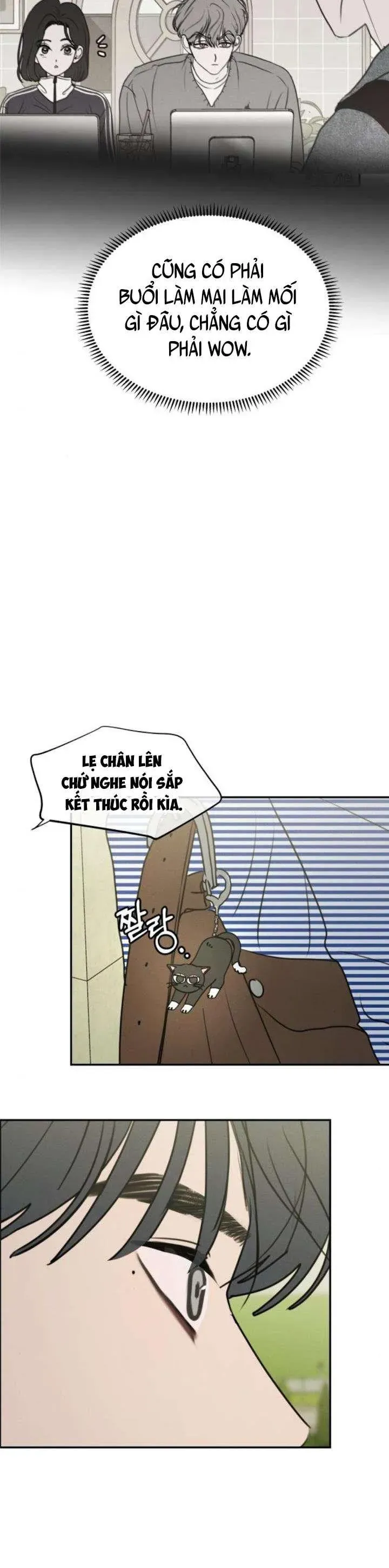 Chương 22 - Trang 9