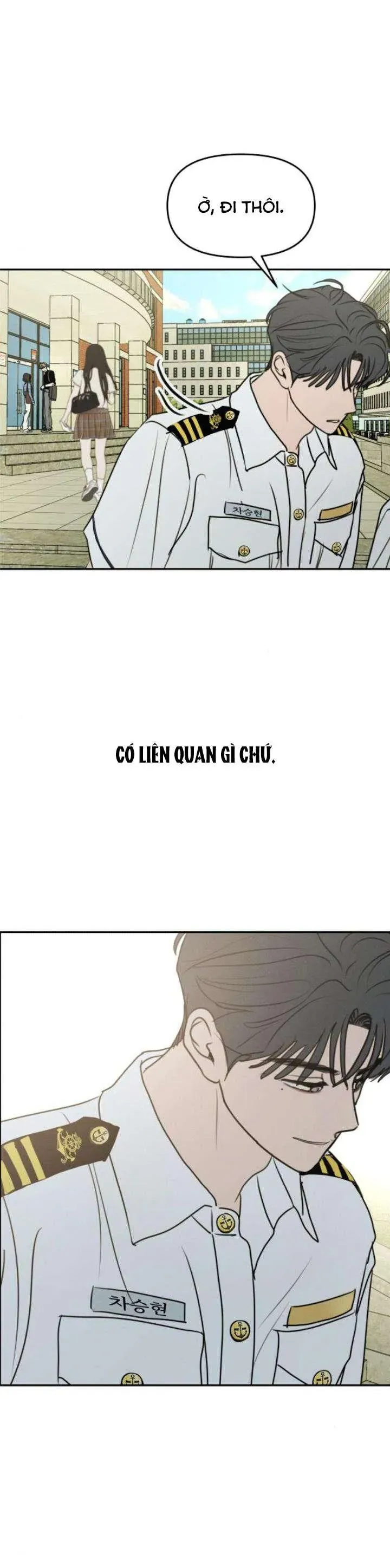 Chương 22 - Trang 10