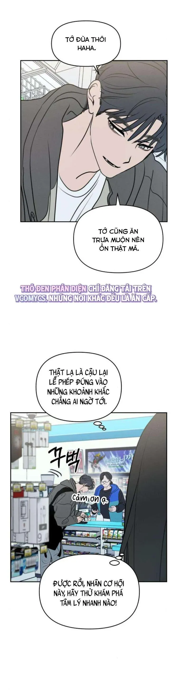 Chương 23 - Trang 18
