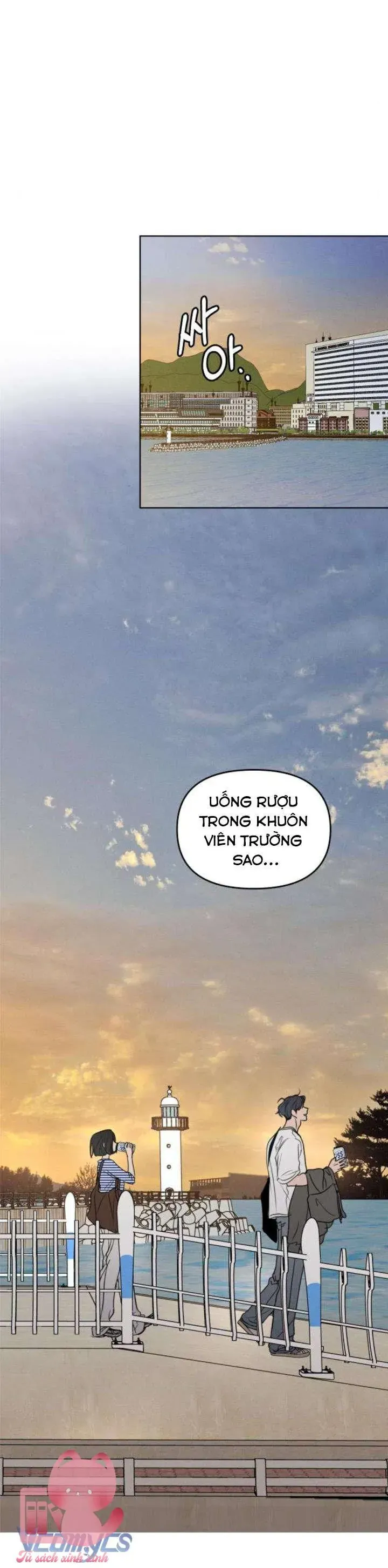 Chương 23 - Trang 20