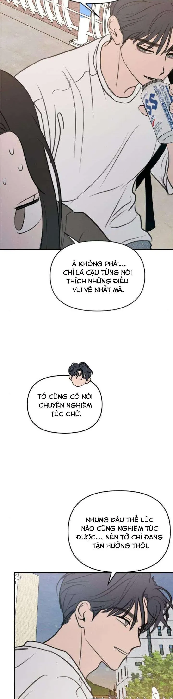 Chương 23 - Trang 25