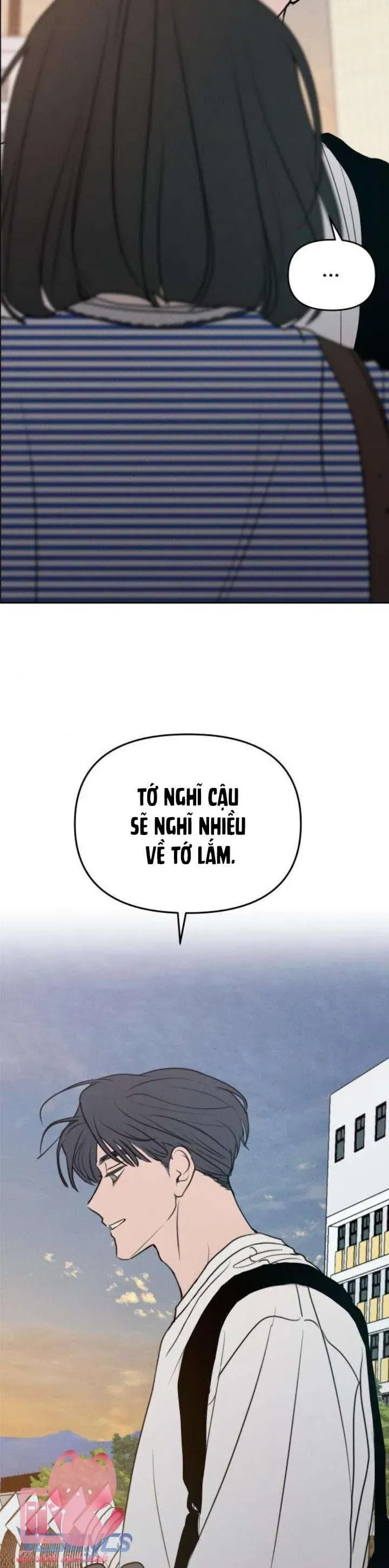 Chương 23 - Trang 40