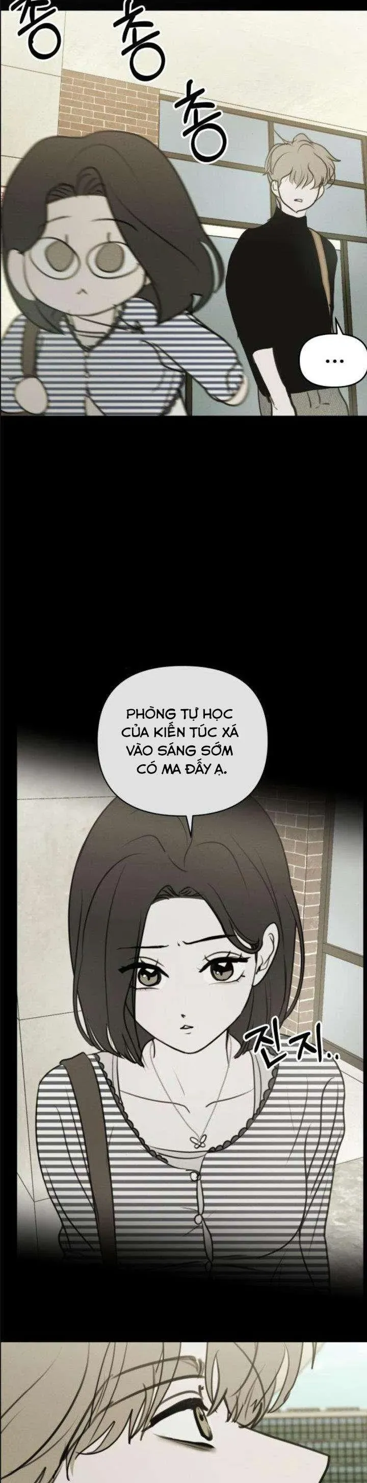 Chương 23 - Trang 5