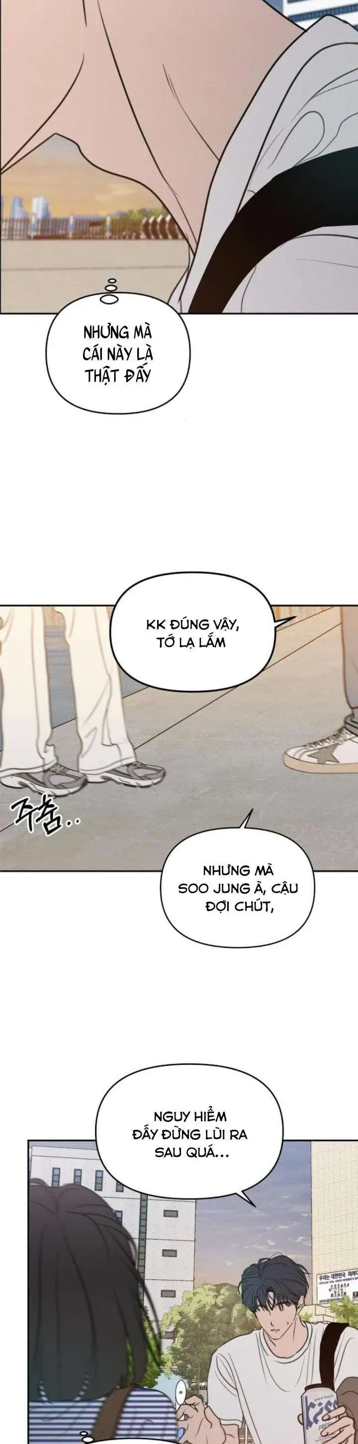 Chương 23 - Trang 42