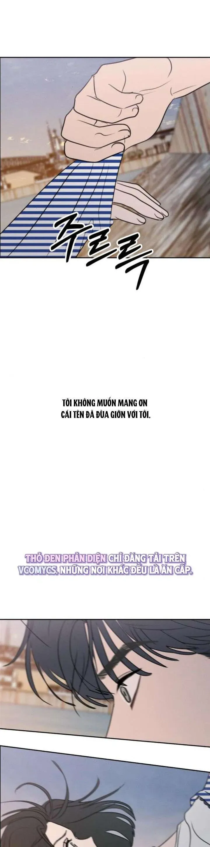 Chương 23 - Trang 46