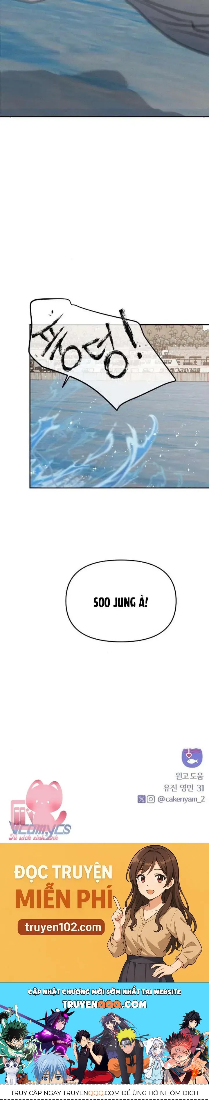Chương 23 - Trang 50